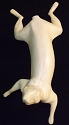 ES223